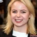 Sophie von der Leyen
