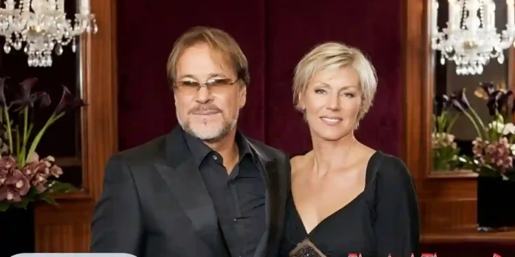 Tanja George Todesursache