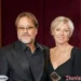 Tanja George Todesursache