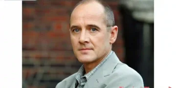 Ulrich Mühe Todesursache