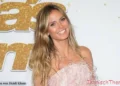 Vermögen von Heidi Klum