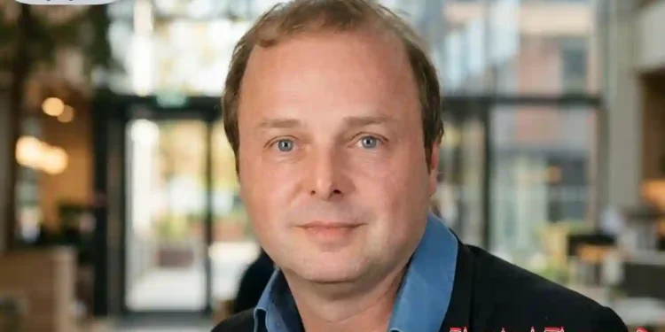 Wolfgang Feindt
