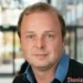 Wolfgang Feindt