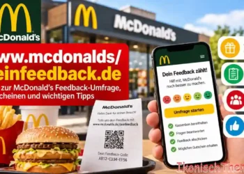 www.mcdonalds/deinfeedback.de