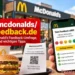 www.mcdonalds/deinfeedback.de