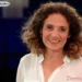 Adriana Altaras geschieden