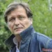Andreas Veauthier