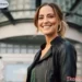 Anna Fleischhauer verheiratet