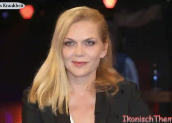 Anna Loos Krankheit
