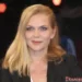 Anna Loos Krankheit
