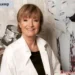 Anne Dohrenkamp