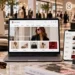 Breuninger Online