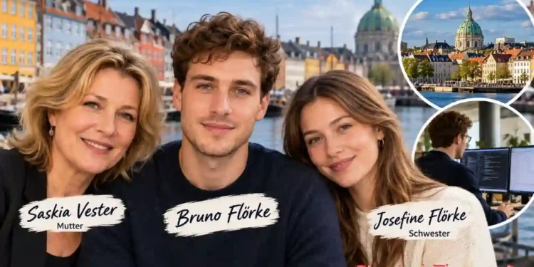 Bruno Flörke