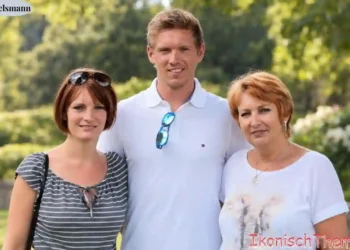 Burgi Nagelsmann
