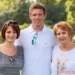 Burgi Nagelsmann