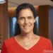 Claudia Süssmuth Dyckerhoff