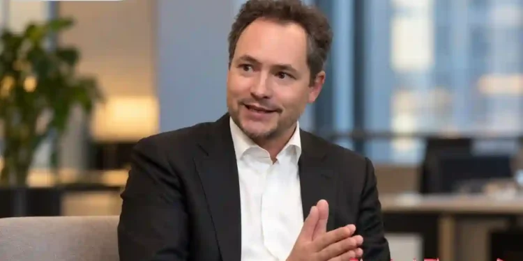 Daniel Halmer Freundin