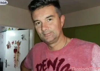 Denis Cigelnjak