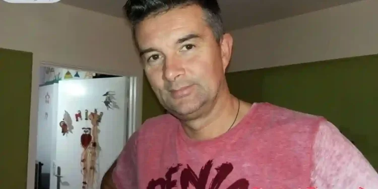 Denis Cigelnjak