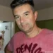 Denis Cigelnjak