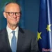 Friedrich Merz