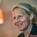Fritzy Kromp verheiratet