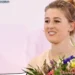 Gina-Maria Schumacher Krankheit