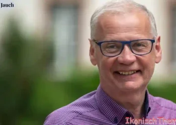 Günther Jauch