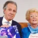 Ingrid Kneidinger Todesursache