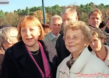 Irene Kasner