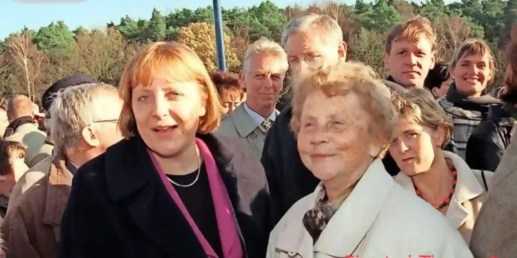 Irene Kasner
