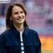 Ist Katrin Müller-Hohenstein krank