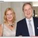 Ist Simone Dahlmann verheiratet