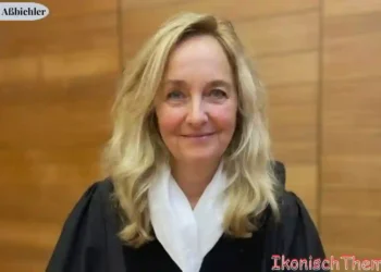 Jacqueline Aßbichler