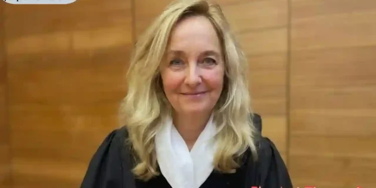 Jacqueline Aßbichler