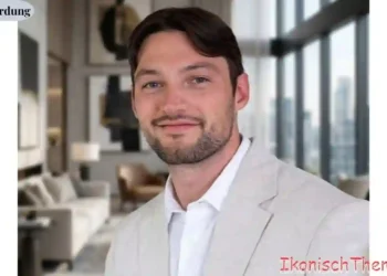 Leon Hardung