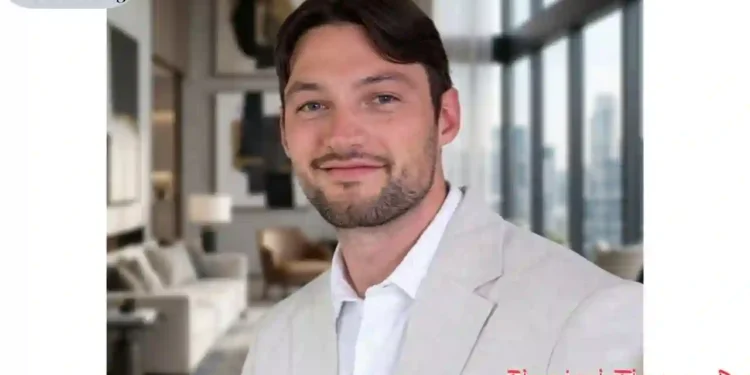 Leon Hardung