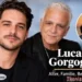 Luca Leon Gorgoglione