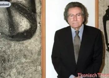 Malte Antoni