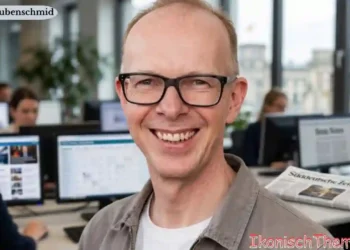 Markus Hubenschmid