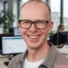 Markus Hubenschmid