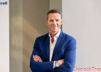 Martin Gradl