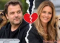 Martin Rütter und Conny Sporrer getrennt