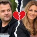 Martin Rütter und Conny Sporrer getrennt
