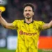 Mats Hummels Vermögen