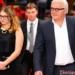 Merit Steinmeier