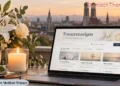 Münchner Merkur Trauer