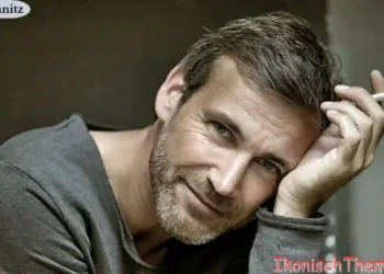 Peter Kanitz