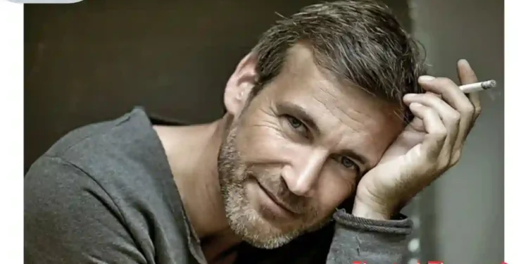 Peter Kanitz