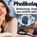 Pholikolaphilie
